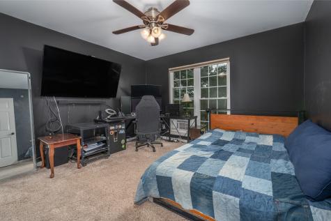 3239 Beckwith Road Mount Juliet TN 37122