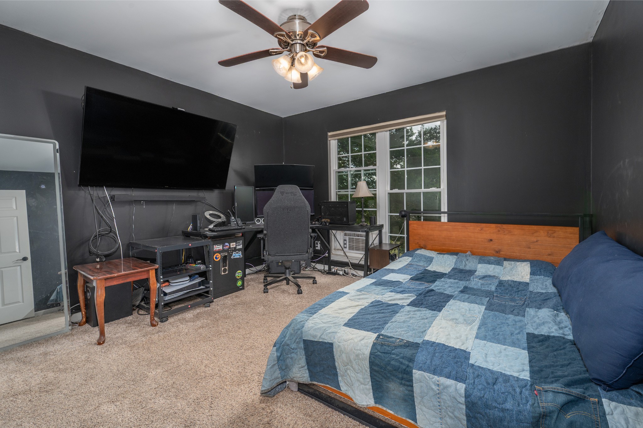 3239 Beckwith Road Mount Juliet TN 37122