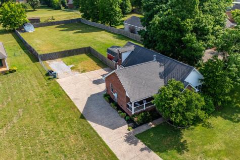 3239 Beckwith Road Mount Juliet TN 37122