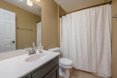 3239 Beckwith Road Mount Juliet TN 37122