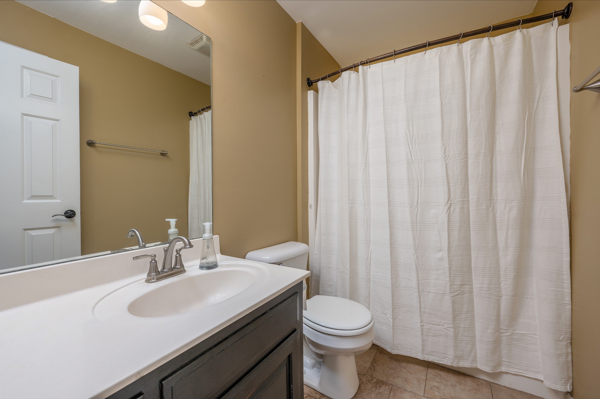 3239 Beckwith Road Mount Juliet TN 37122