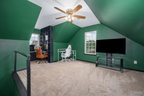 3239 Beckwith Road Mount Juliet TN 37122