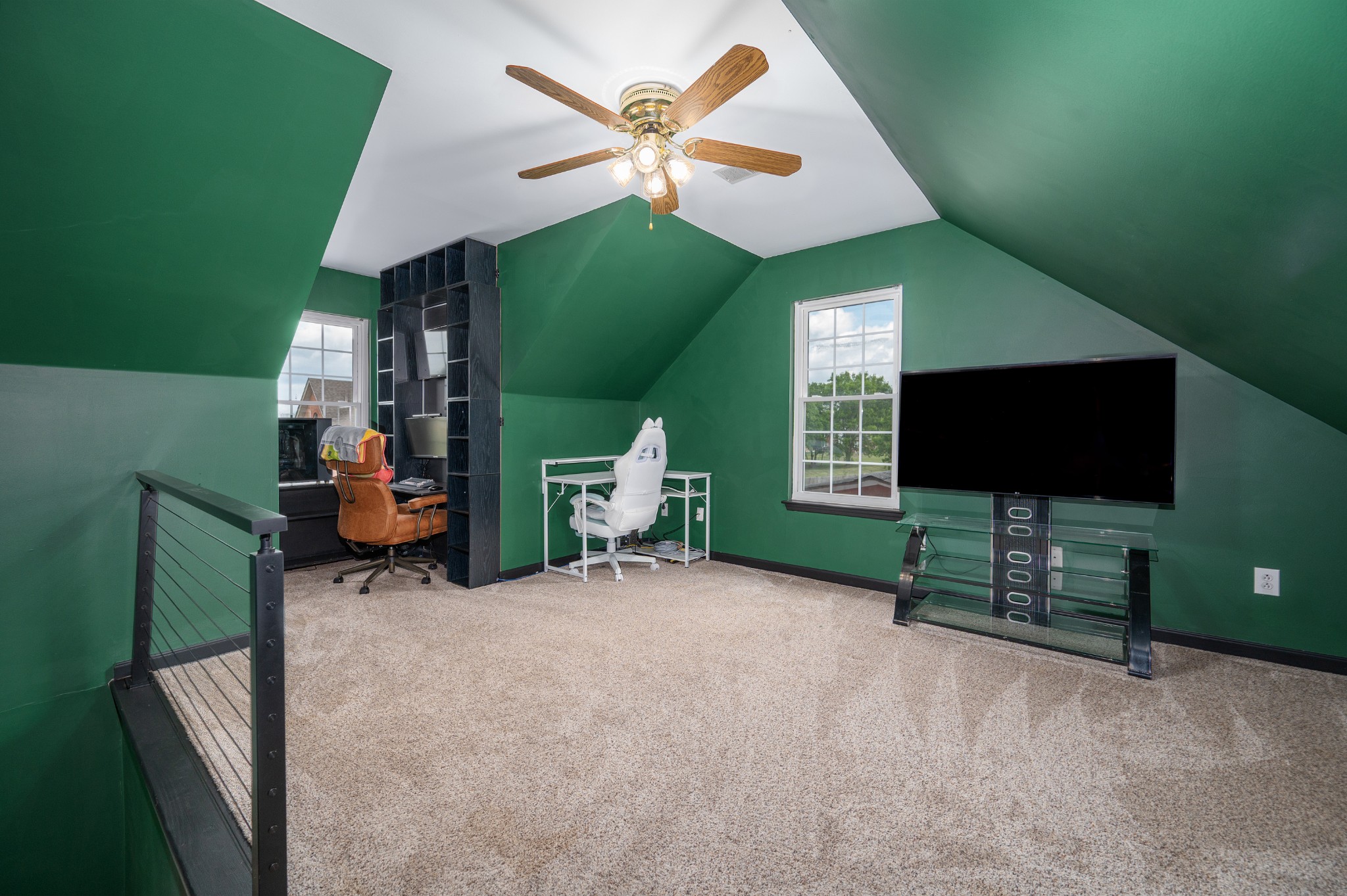 3239 Beckwith Road Mount Juliet TN 37122