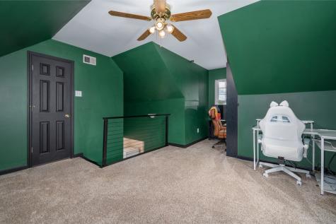 3239 Beckwith Road Mount Juliet TN 37122