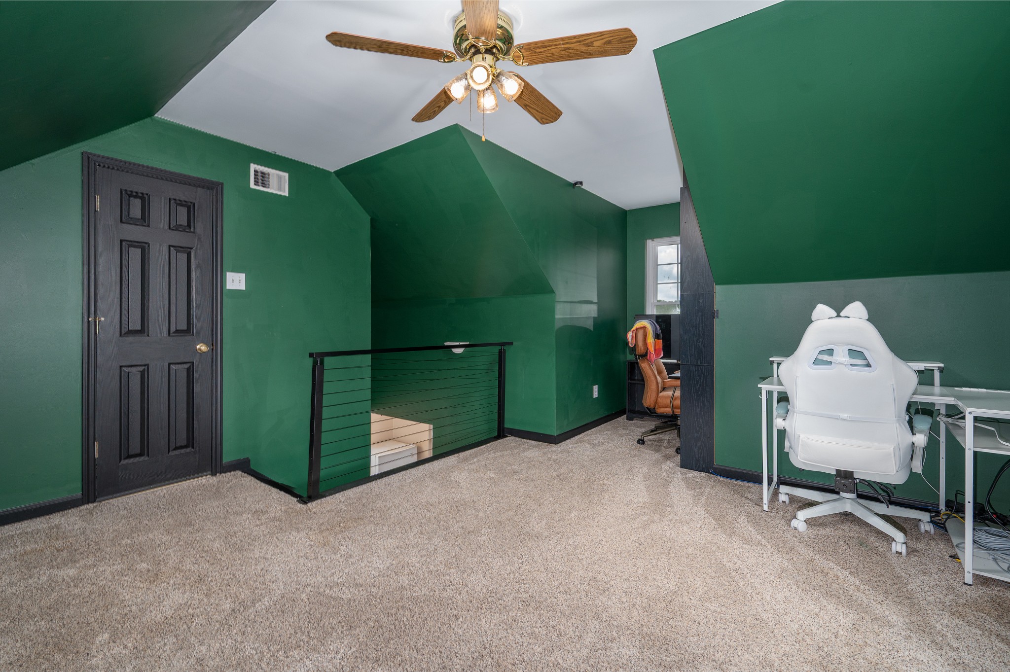 3239 Beckwith Road Mount Juliet TN 37122
