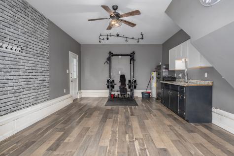 3239 Beckwith Road Mount Juliet TN 37122