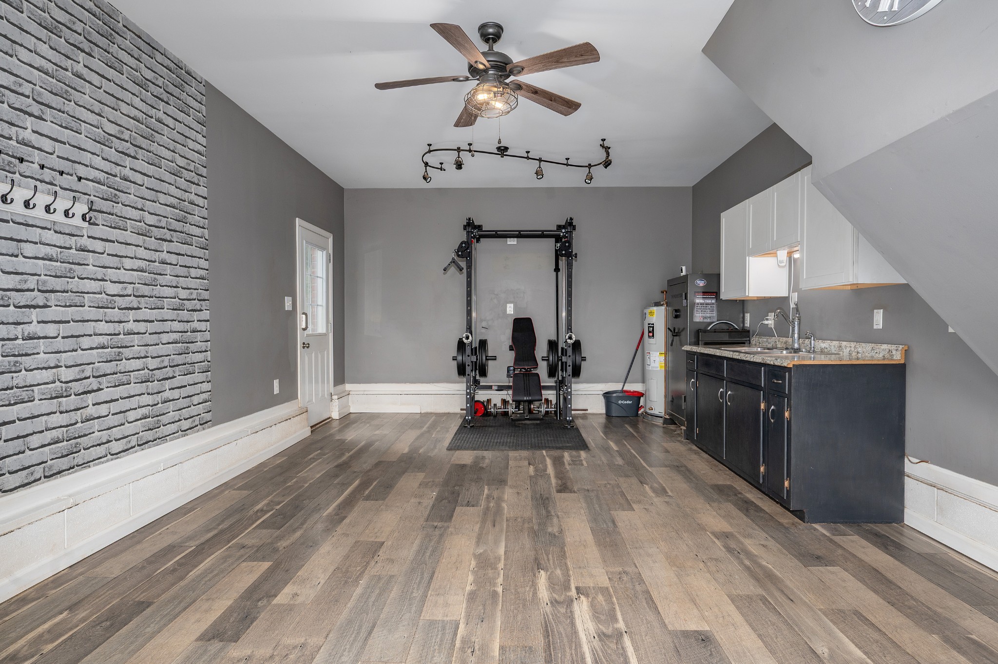3239 Beckwith Road Mount Juliet TN 37122