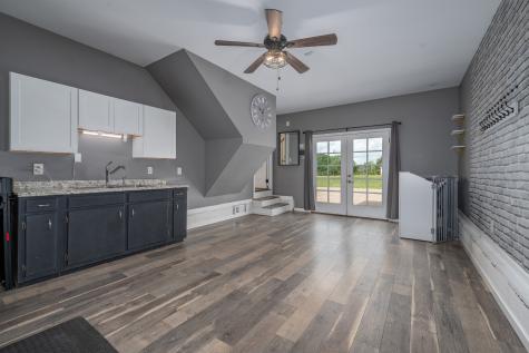 3239 Beckwith Road Mount Juliet TN 37122