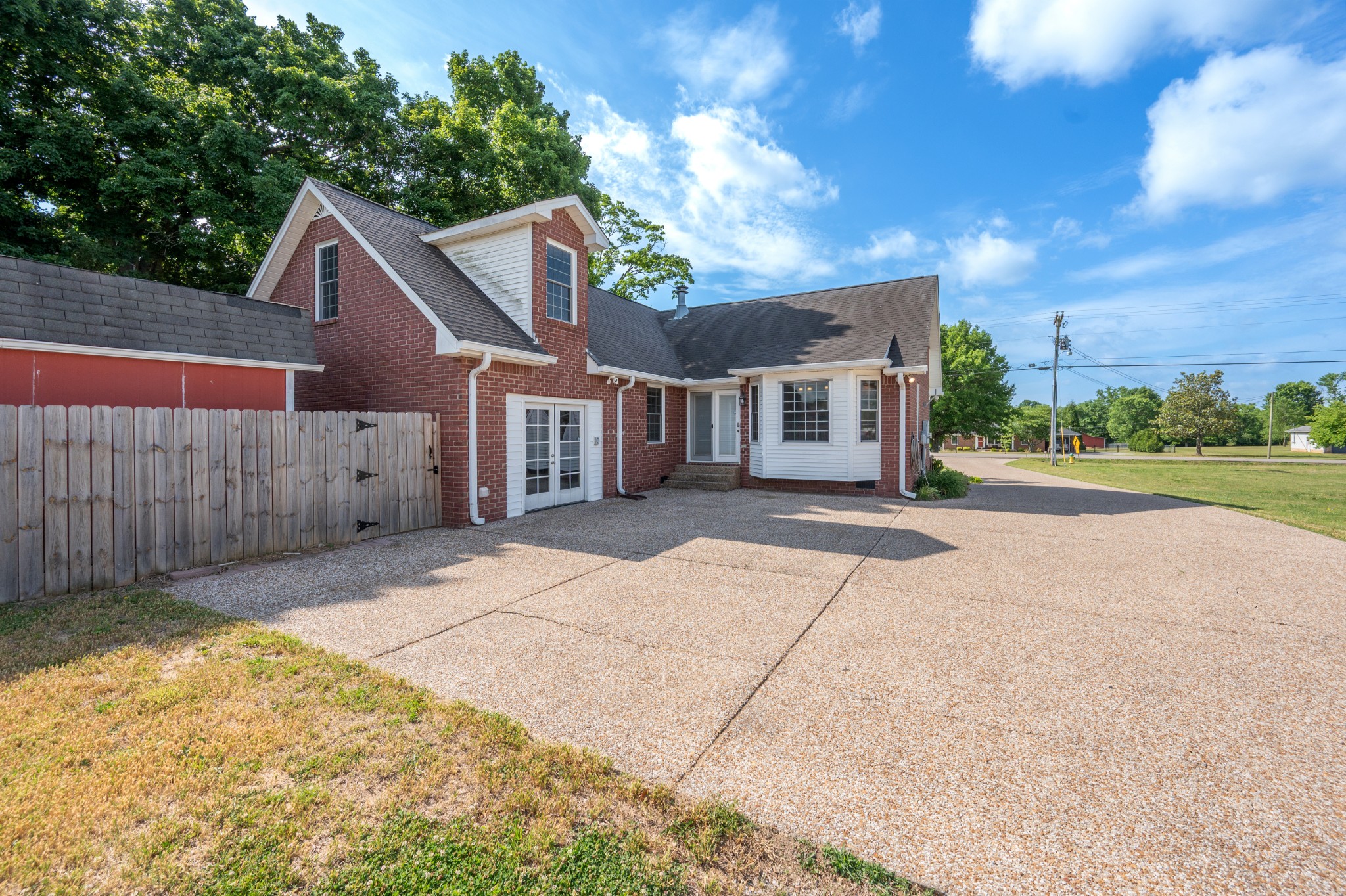 3239 Beckwith Road Mount Juliet TN 37122