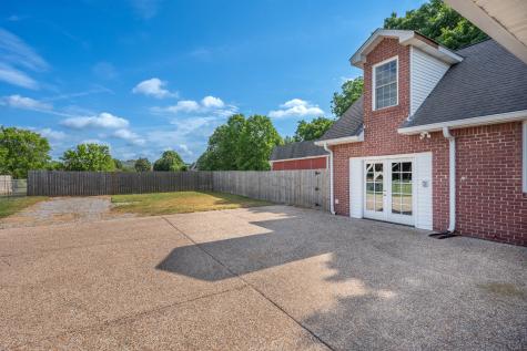 3239 Beckwith Road Mount Juliet TN 37122