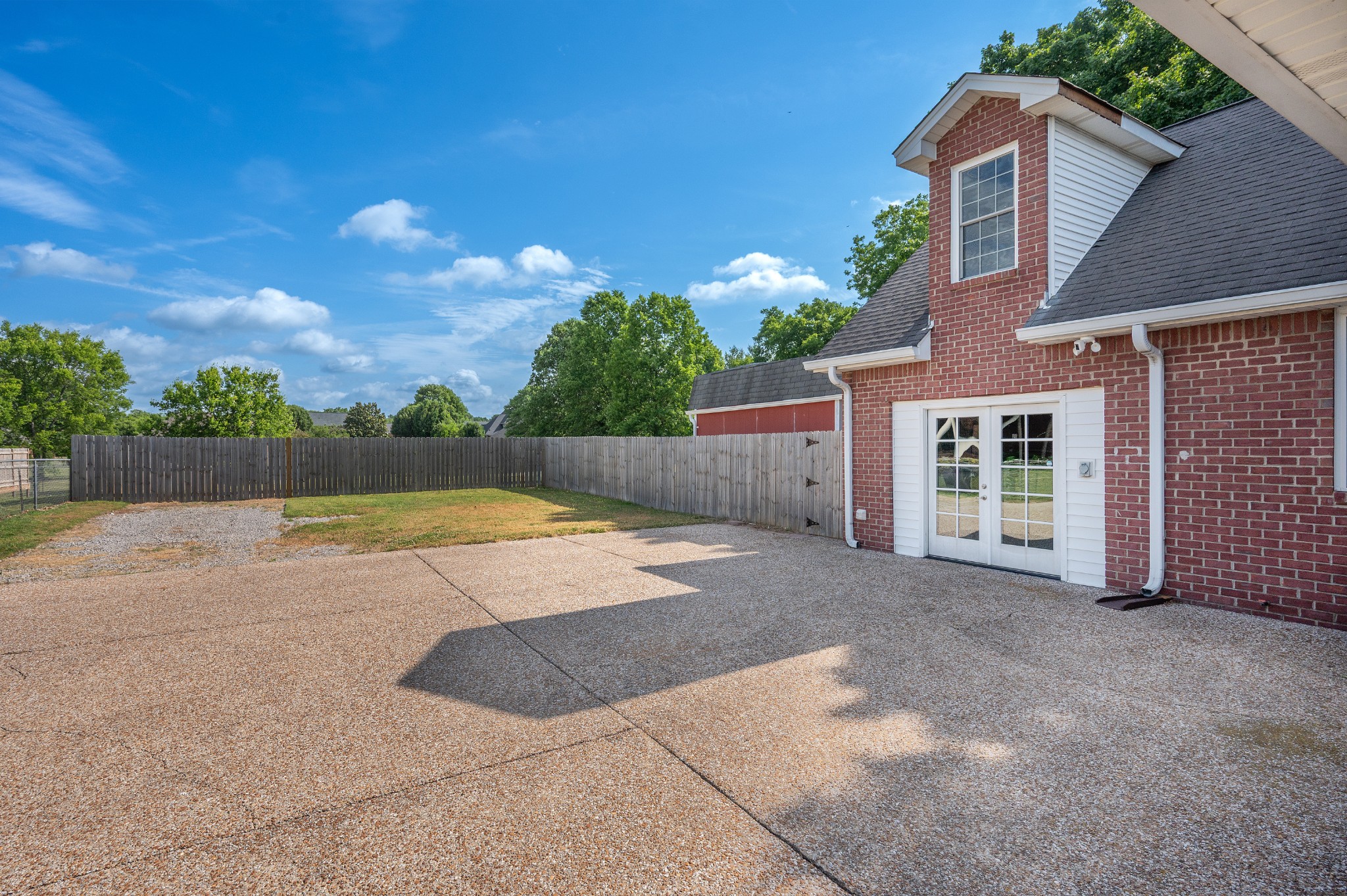 3239 Beckwith Road Mount Juliet TN 37122