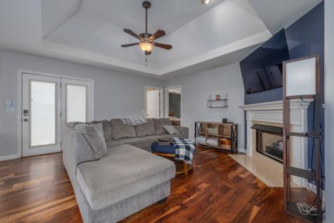 3239 Beckwith Road Mount Juliet TN 37122