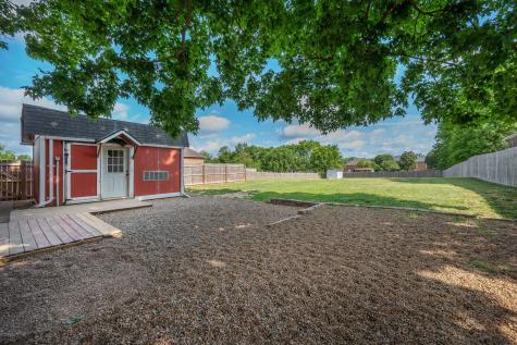 3239 Beckwith Road Mount Juliet TN 37122
