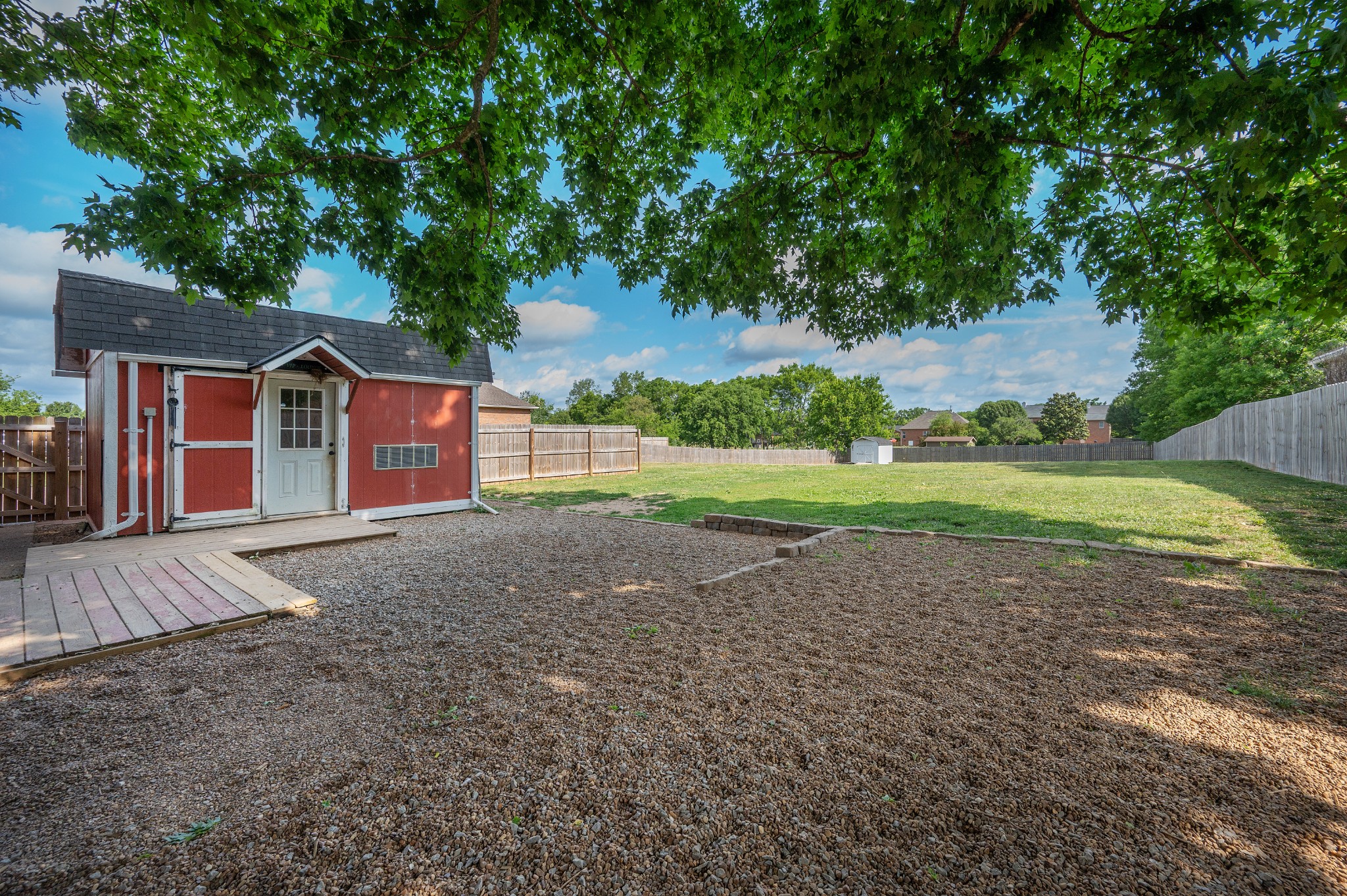 3239 Beckwith Road Mount Juliet TN 37122
