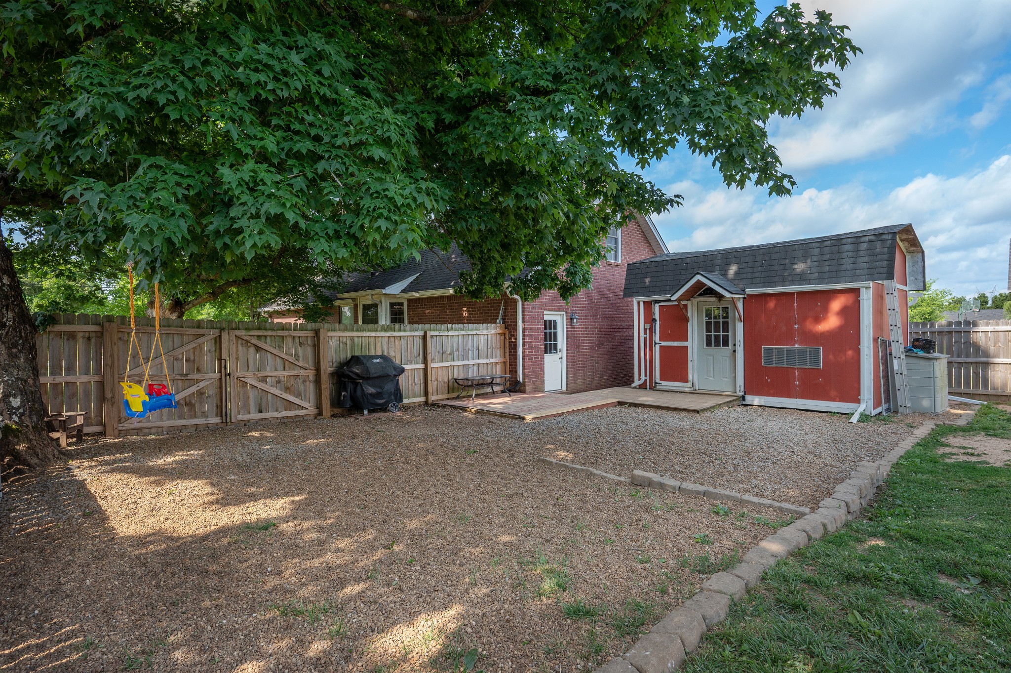 3239 Beckwith Road Mount Juliet TN 37122