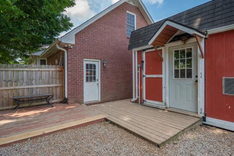 3239 Beckwith Road Mount Juliet TN 37122