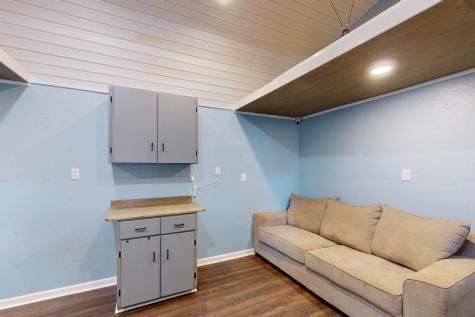 3239 Beckwith Road Mount Juliet TN 37122