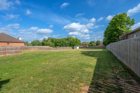 3239 Beckwith Road Mount Juliet TN 37122