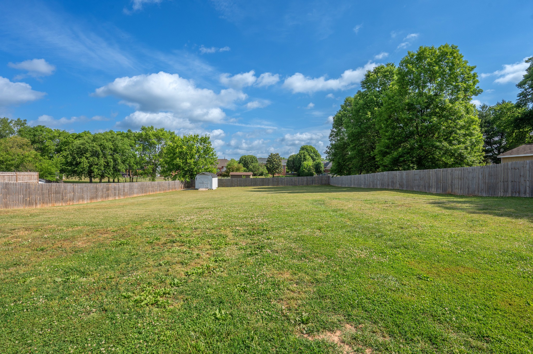 3239 Beckwith Road Mount Juliet TN 37122
