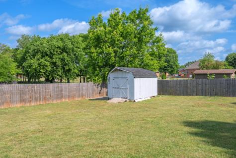 3239 Beckwith Road Mount Juliet TN 37122
