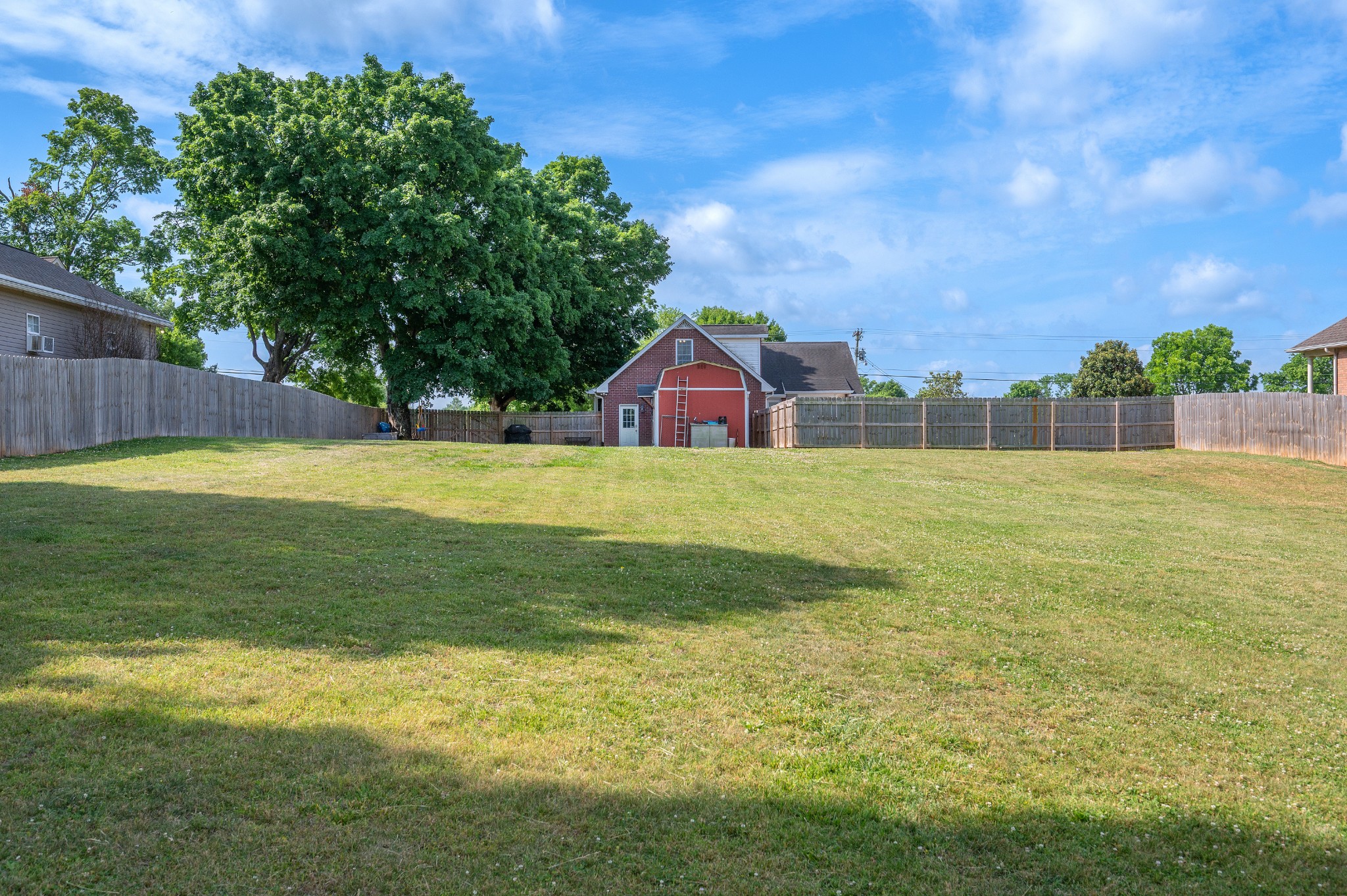 3239 Beckwith Road Mount Juliet TN 37122