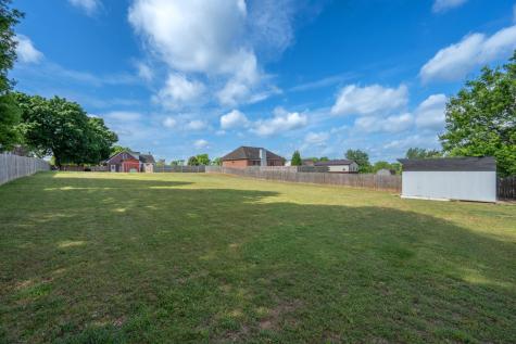 3239 Beckwith Road Mount Juliet TN 37122