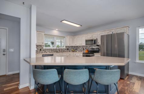 3239 Beckwith Road Mount Juliet TN 37122