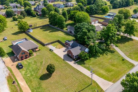 3239 Beckwith Road Mount Juliet TN 37122