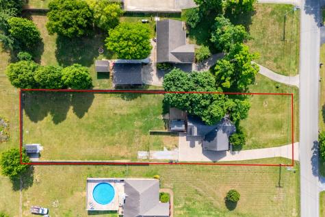 3239 Beckwith Road Mount Juliet TN 37122
