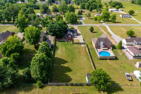 3239 Beckwith Road Mount Juliet TN 37122