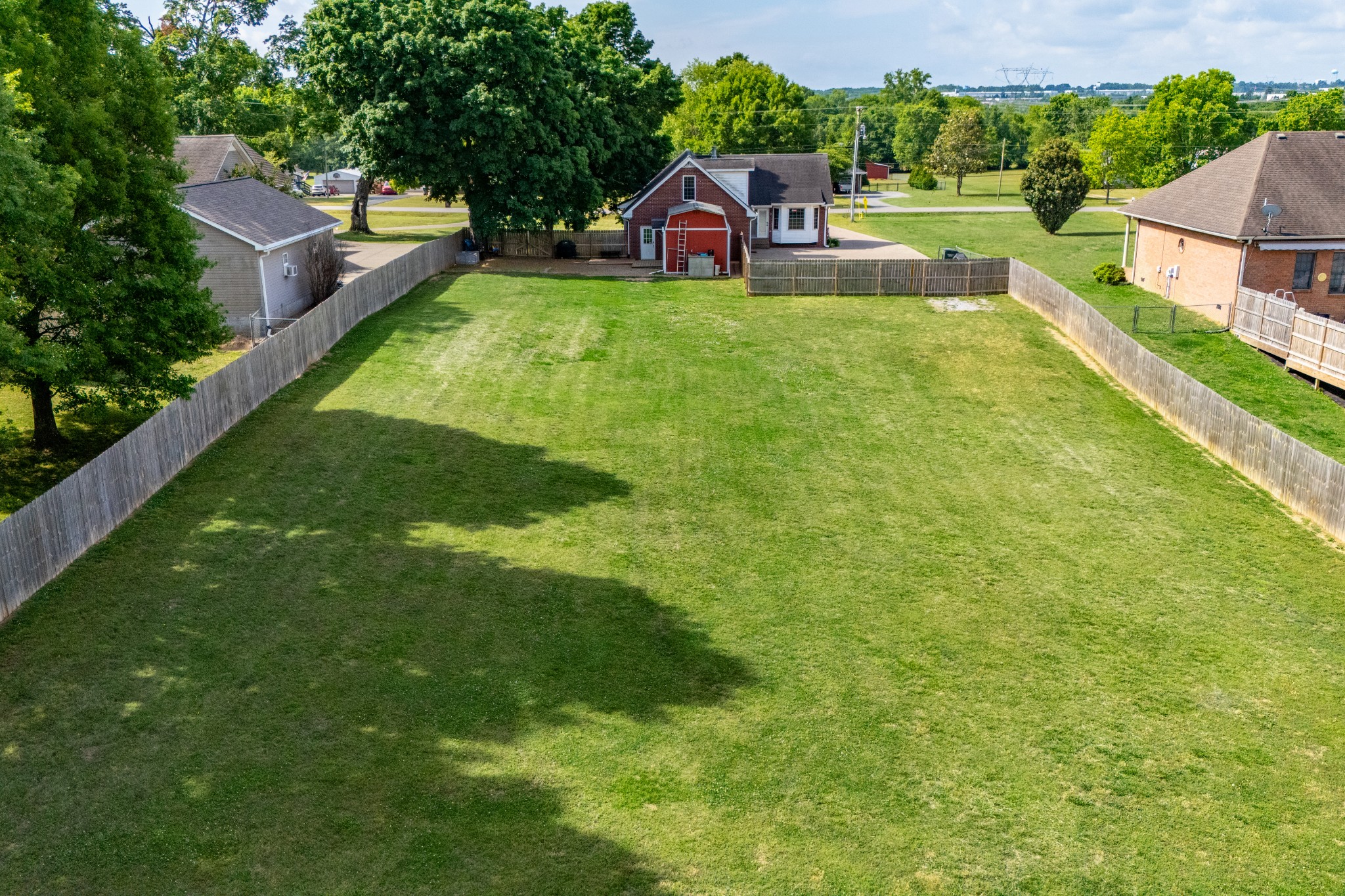 3239 Beckwith Road Mount Juliet TN 37122