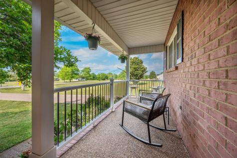 3239 Beckwith Road Mount Juliet TN 37122