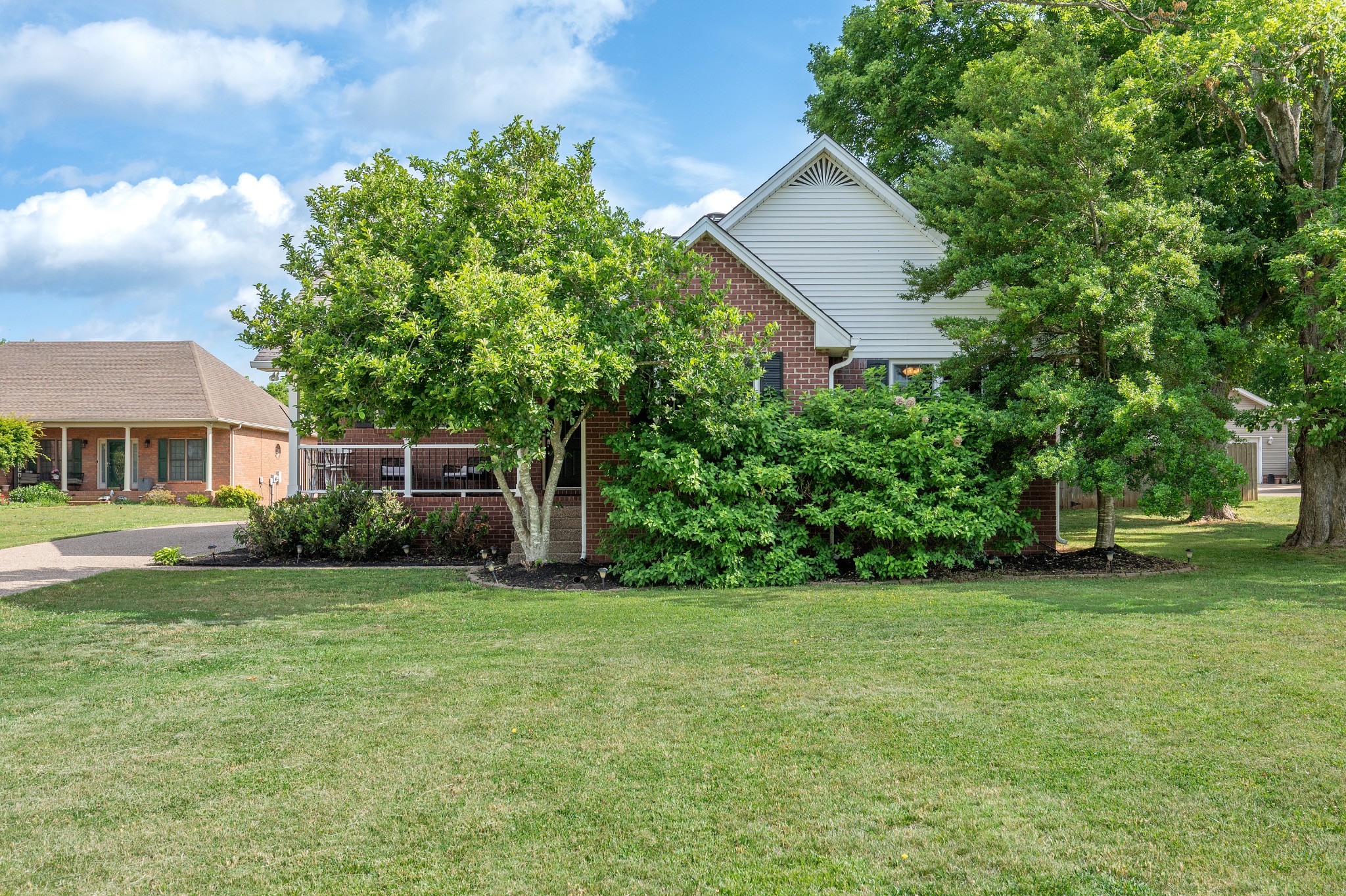 3239 Beckwith Road Mount Juliet TN 37122