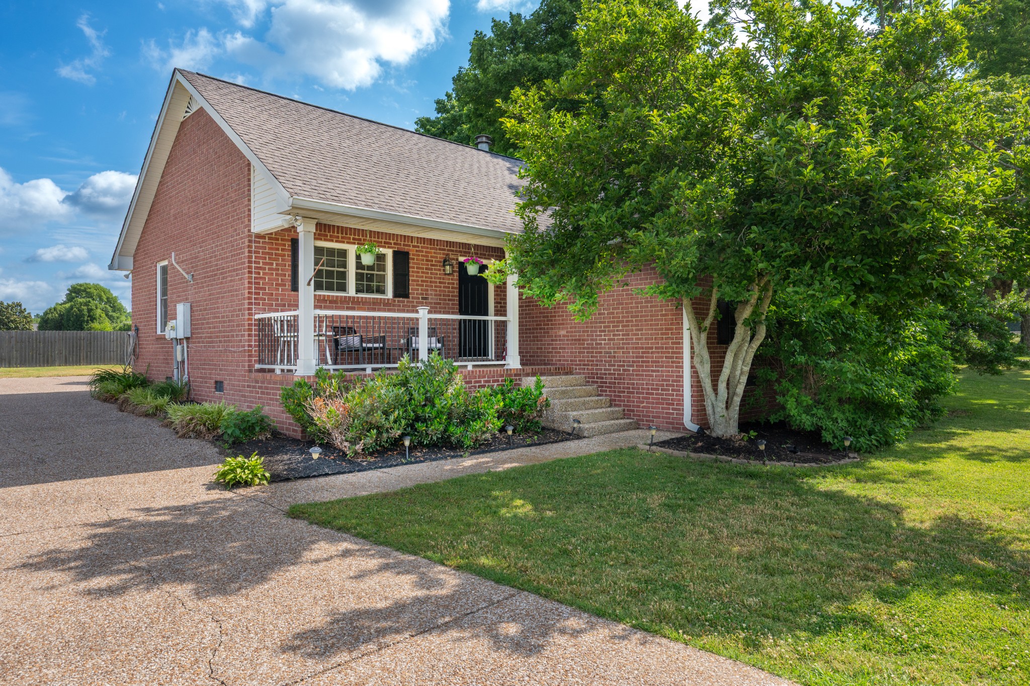 3239 Beckwith Road Mount Juliet TN 37122