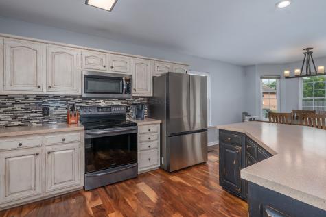 3239 Beckwith Road Mount Juliet TN 37122