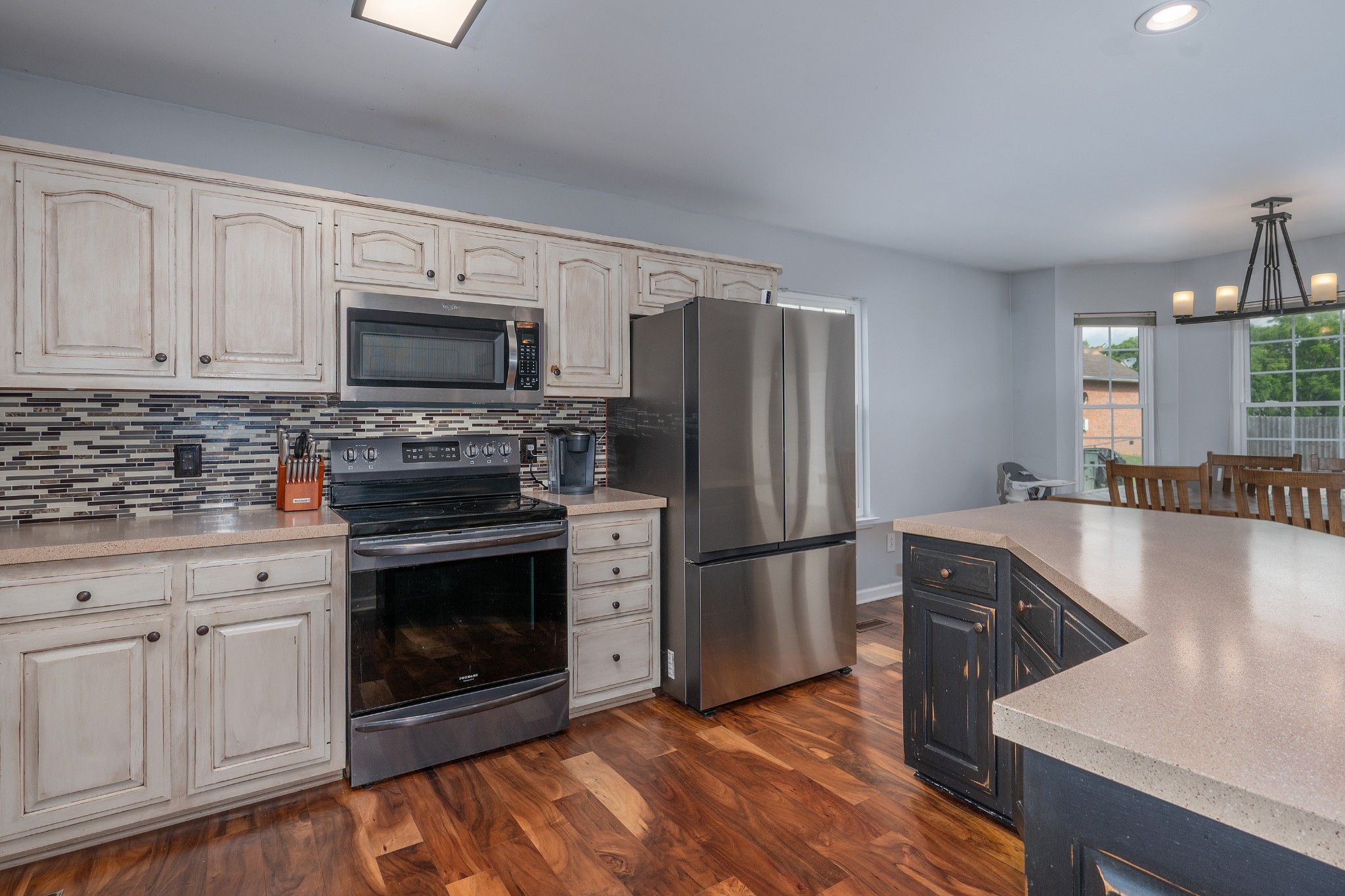 3239 Beckwith Road Mount Juliet TN 37122