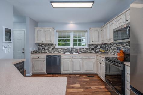 3239 Beckwith Road Mount Juliet TN 37122