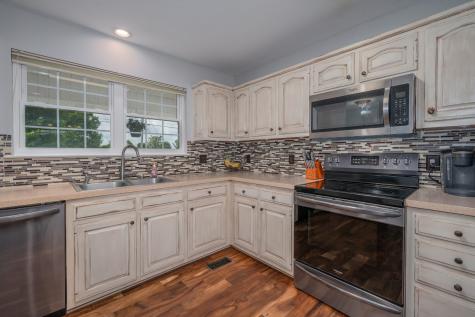 3239 Beckwith Road Mount Juliet TN 37122