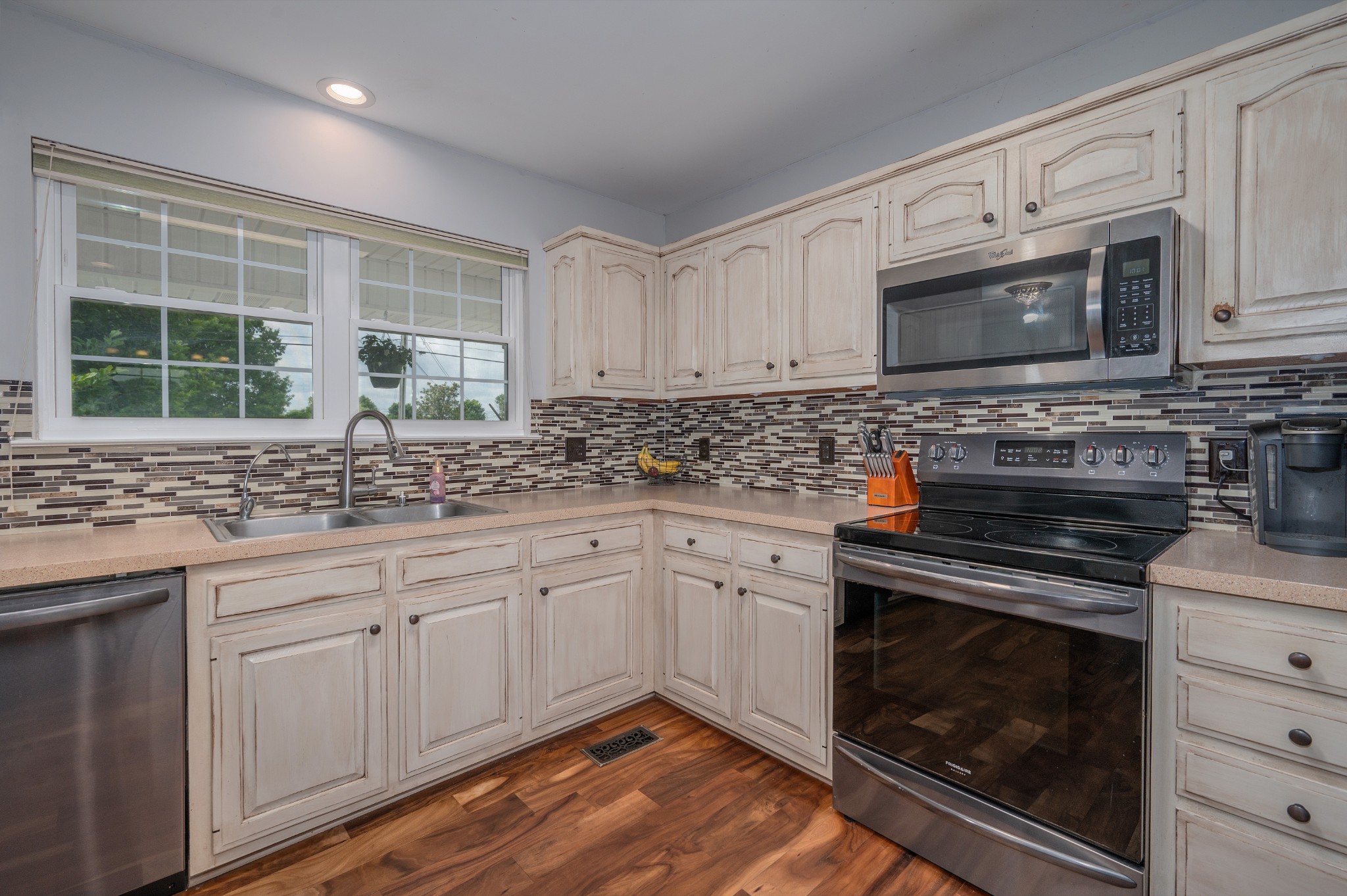 3239 Beckwith Road Mount Juliet TN 37122