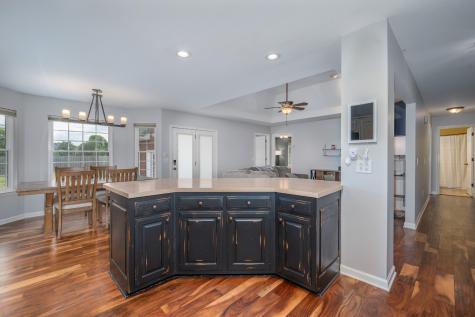 3239 Beckwith Road Mount Juliet TN 37122