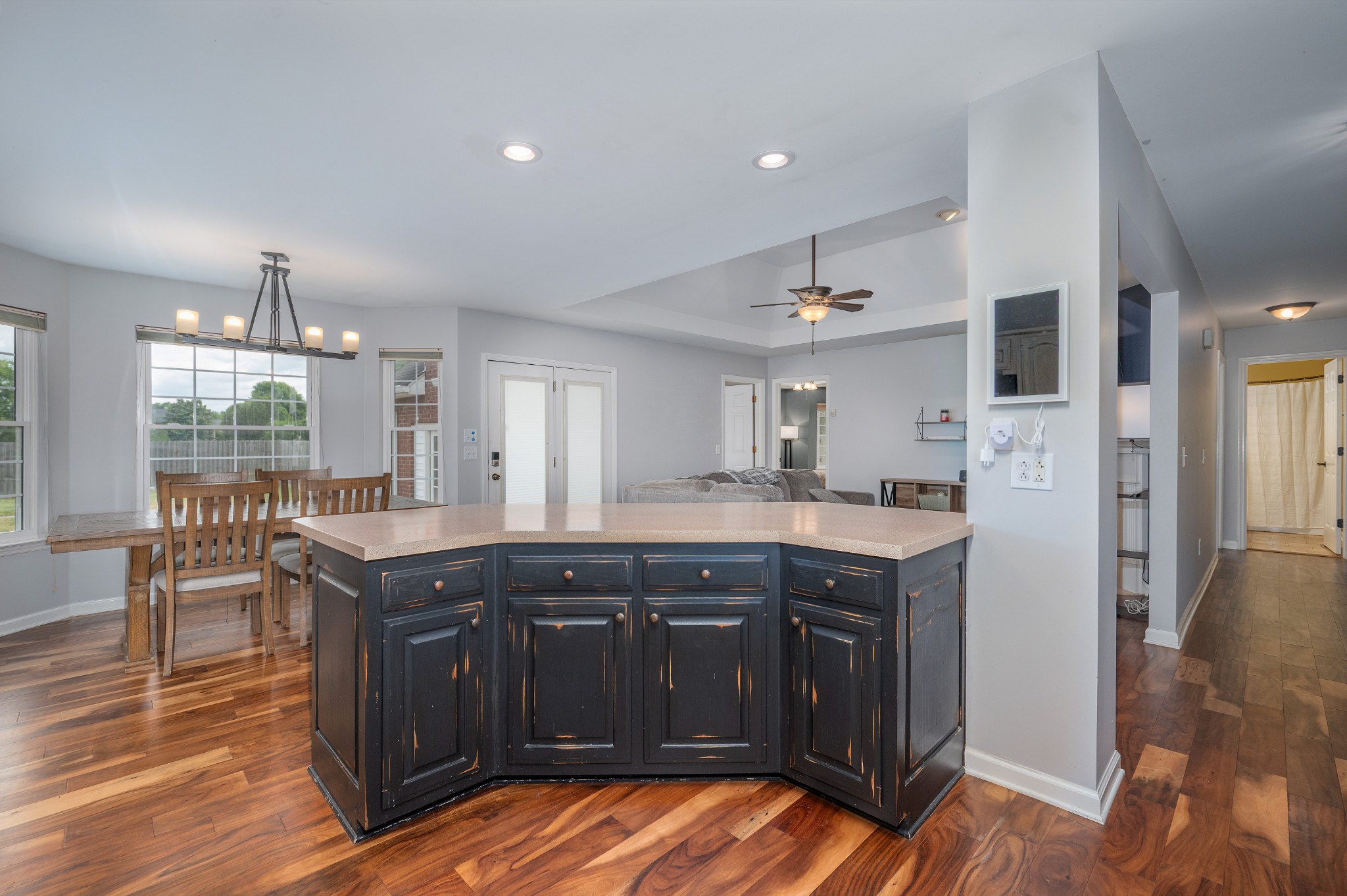 3239 Beckwith Road Mount Juliet TN 37122