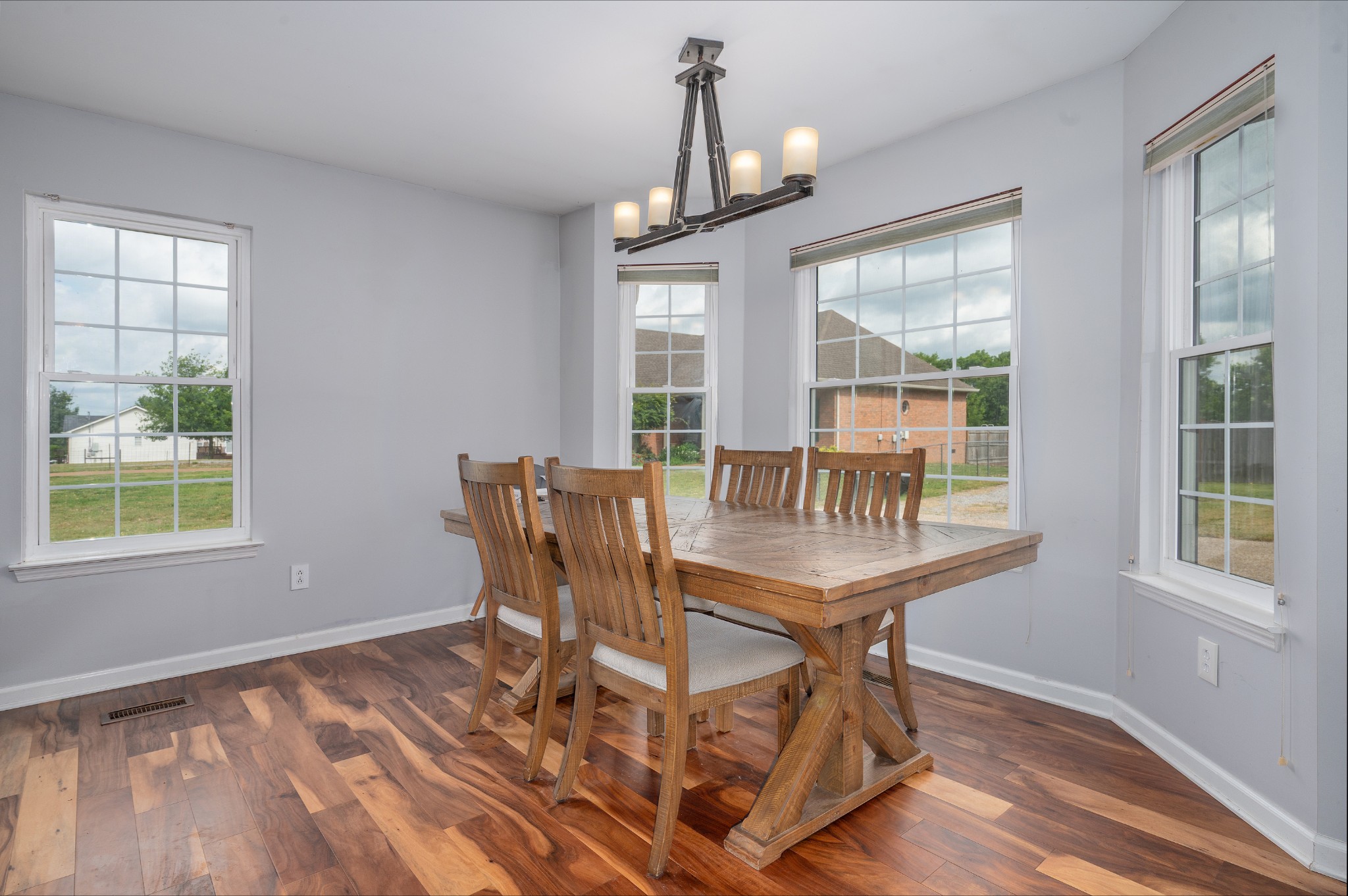 3239 Beckwith Road Mount Juliet TN 37122