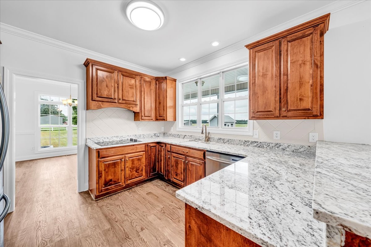 4662 Murfreesboro Highway Manchester TN 37355