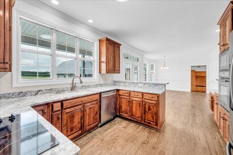 4662 Murfreesboro Highway Manchester TN 37355