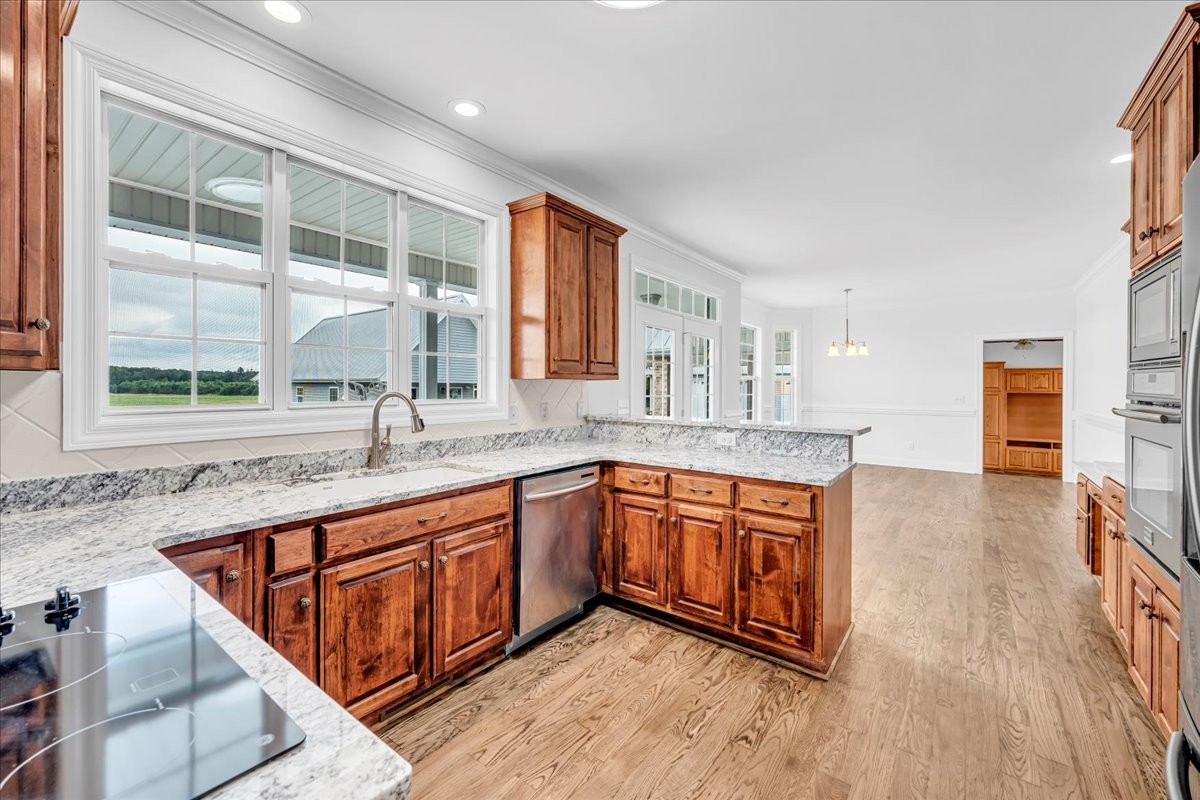 4662 Murfreesboro Highway Manchester TN 37355
