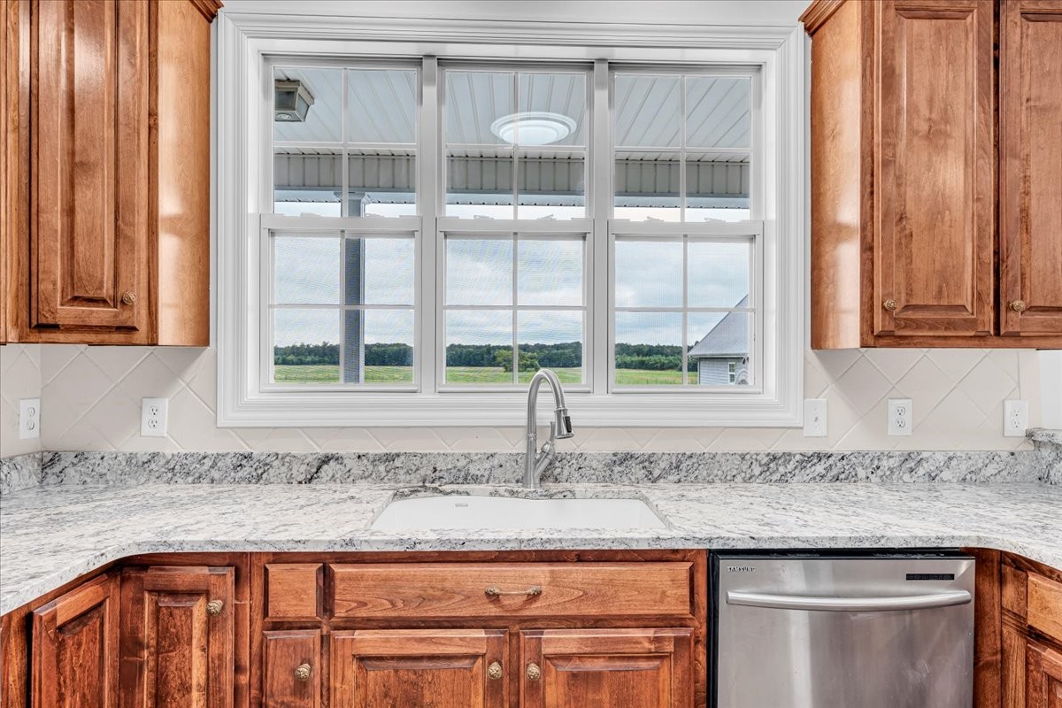 4662 Murfreesboro Highway Manchester TN 37355