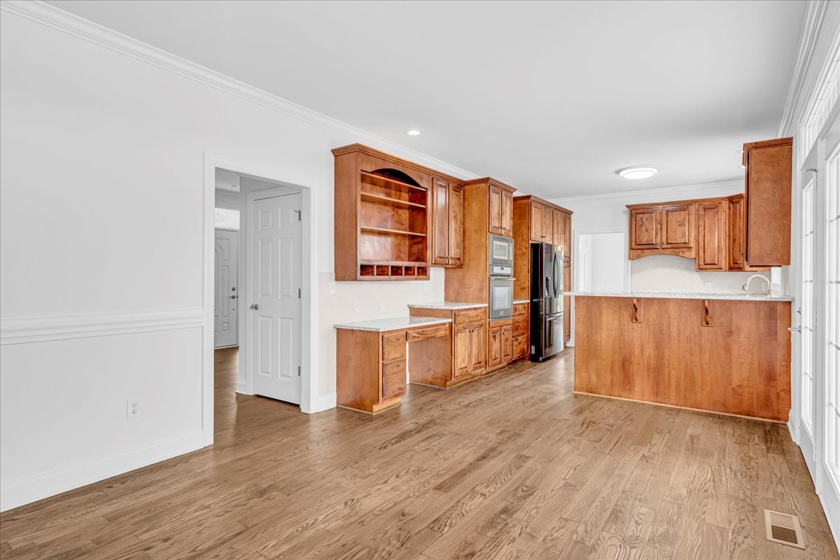4662 Murfreesboro Highway Manchester TN 37355