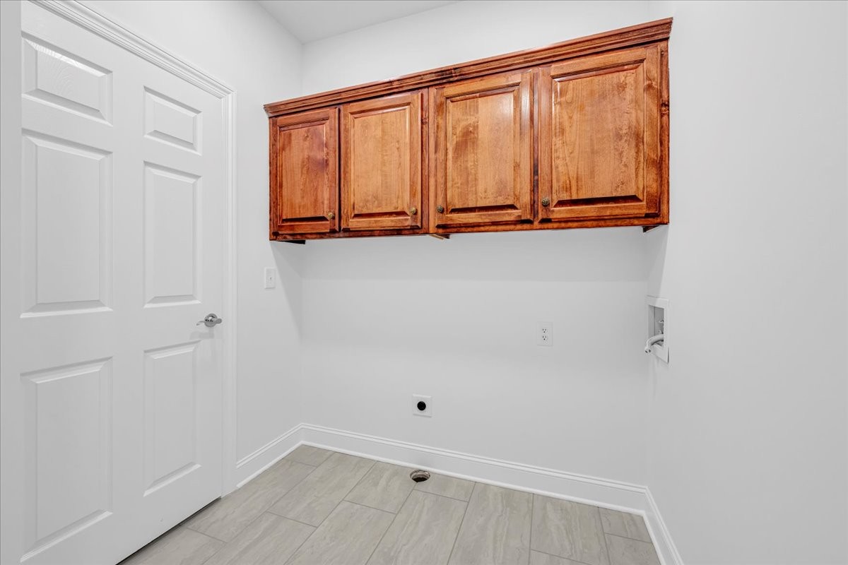 4662 Murfreesboro Highway Manchester TN 37355