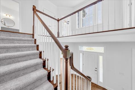 4662 Murfreesboro Highway Manchester TN 37355