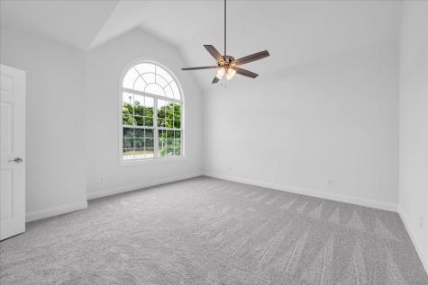 4662 Murfreesboro Highway Manchester TN 37355